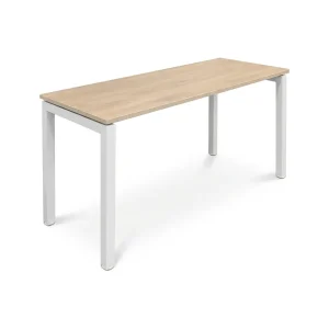 Escritorio Corchete 150 cm