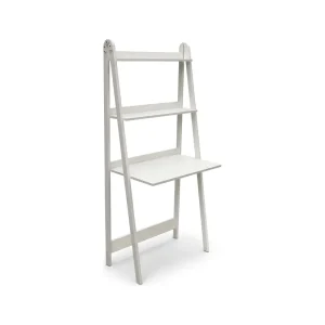 Escritorio Worki Blanco