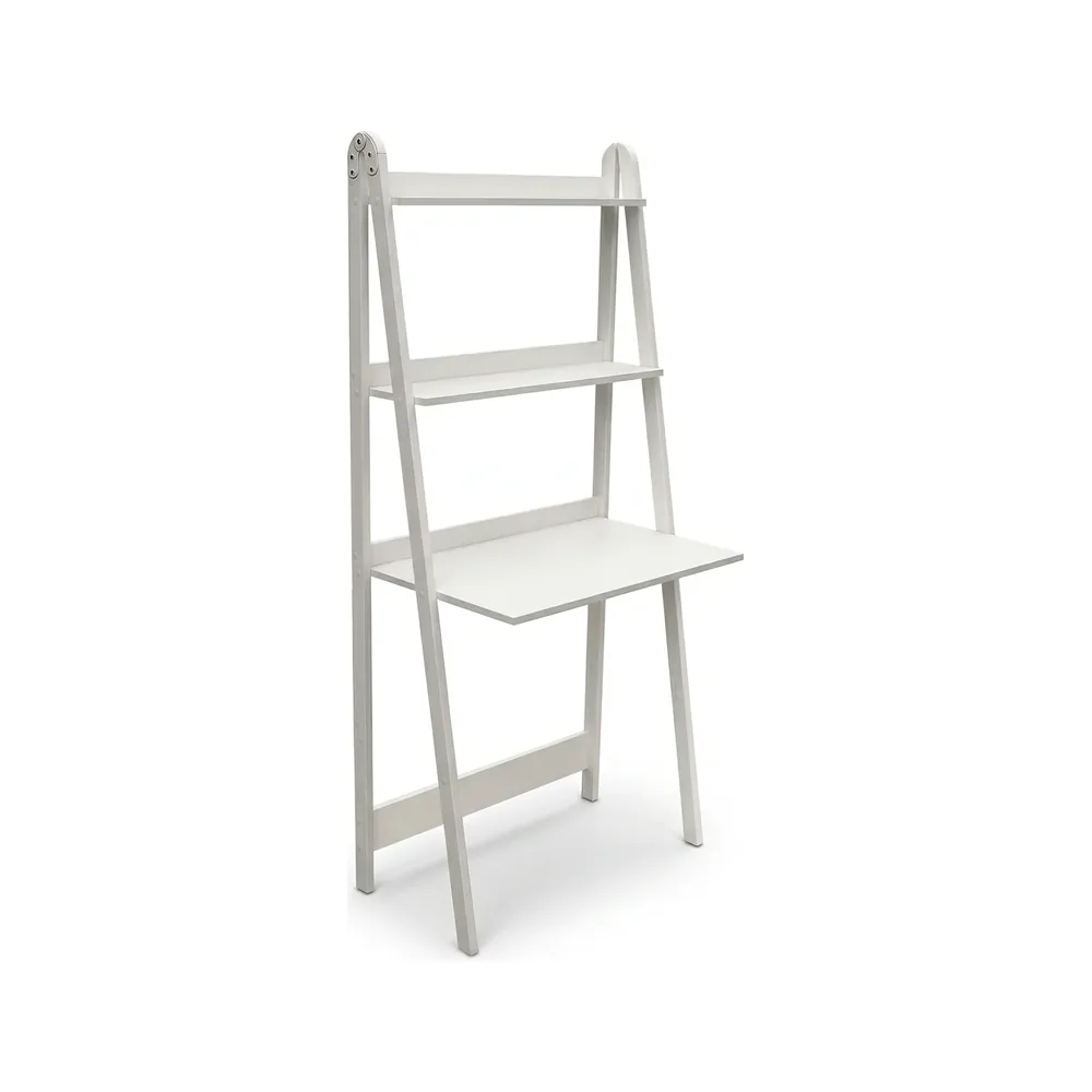 Escritorio Worki Blanco
