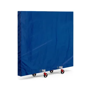 Funda Mesa de Ping Pong Profesional / Junior / Optima