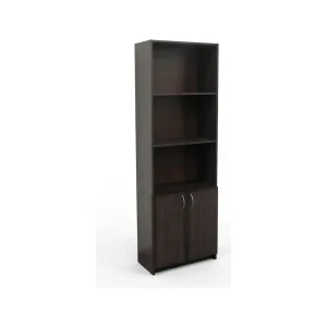 Gabinete 6 Repisas 15MM Dakar