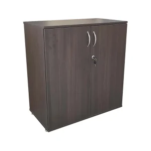 Gabinete Base 2 Puertas Dakar 15mm