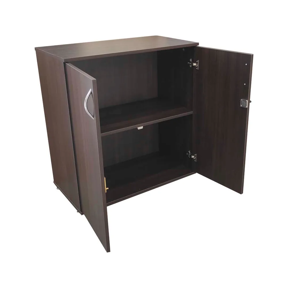Gabinete Base 2 Puertas Dakar 15mm - Imagen 3