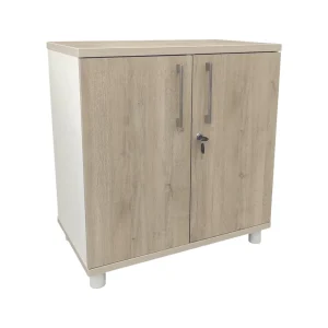 Gabinete Base 2 Puertas Jerez