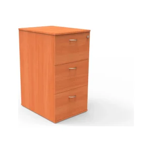 Kardex 3 Cajones Peral