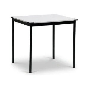 Mesa Casino Blanco C-76