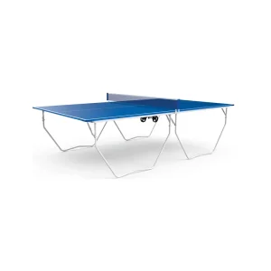 Mesa de Ping Pong Junior en Caja