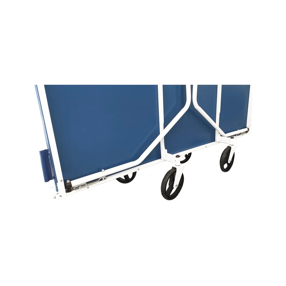 Mesa de Ping pong Profesional Plus en Caja - Imagen 4