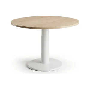 Mesa de Reunión