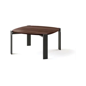 Mesa Tito