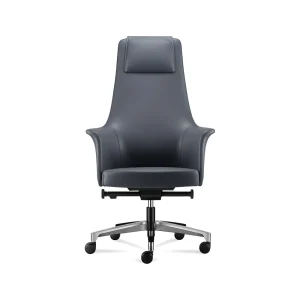 Silla Accord