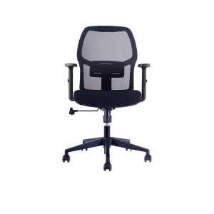 Silla Andes Lite