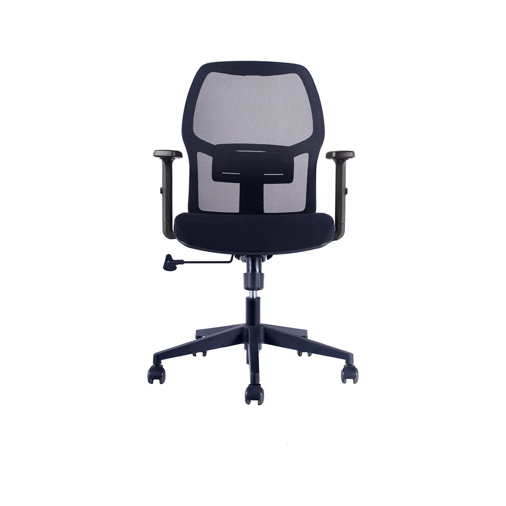 Silla Andes Lite