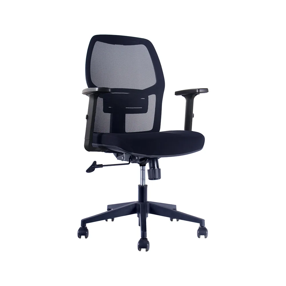 Silla Andes Lite - Imagen 2