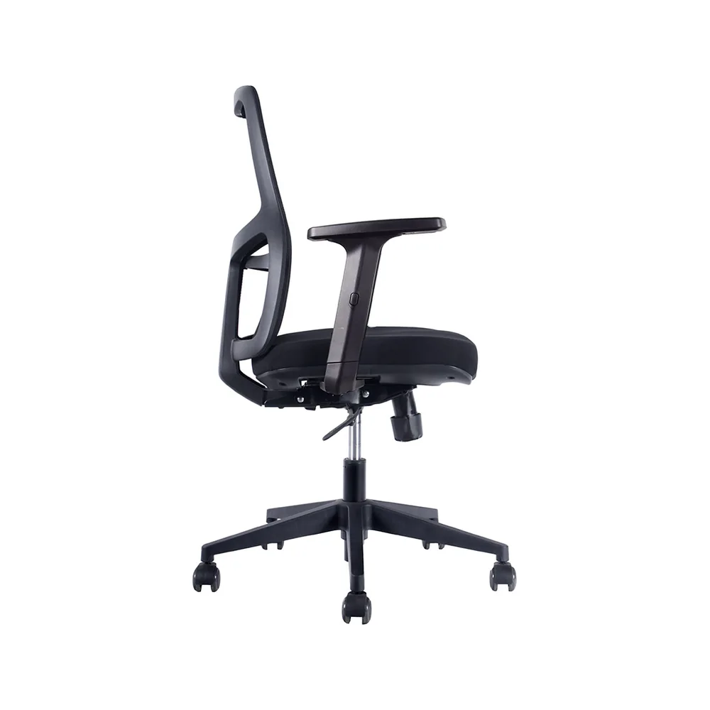 Silla Andes Lite - Imagen 3