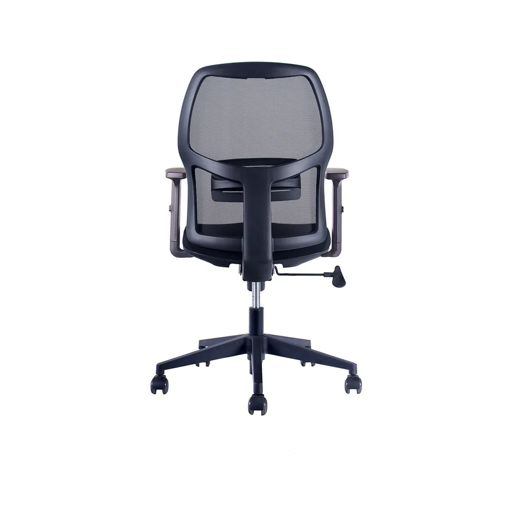 Silla Andes Lite - Imagen 4
