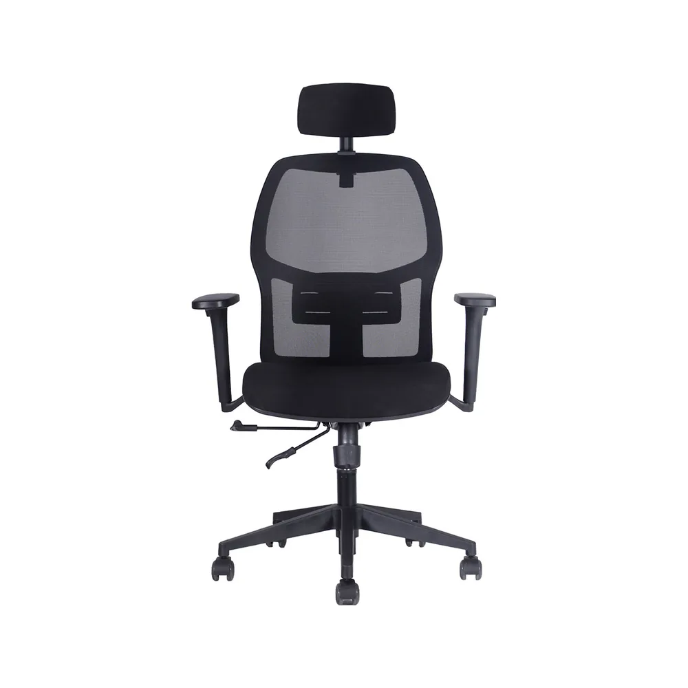 Silla Andes Lite - Imagen 5