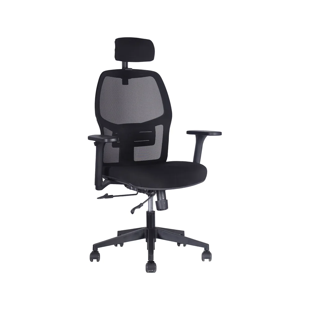 Silla Andes Lite - Imagen 6