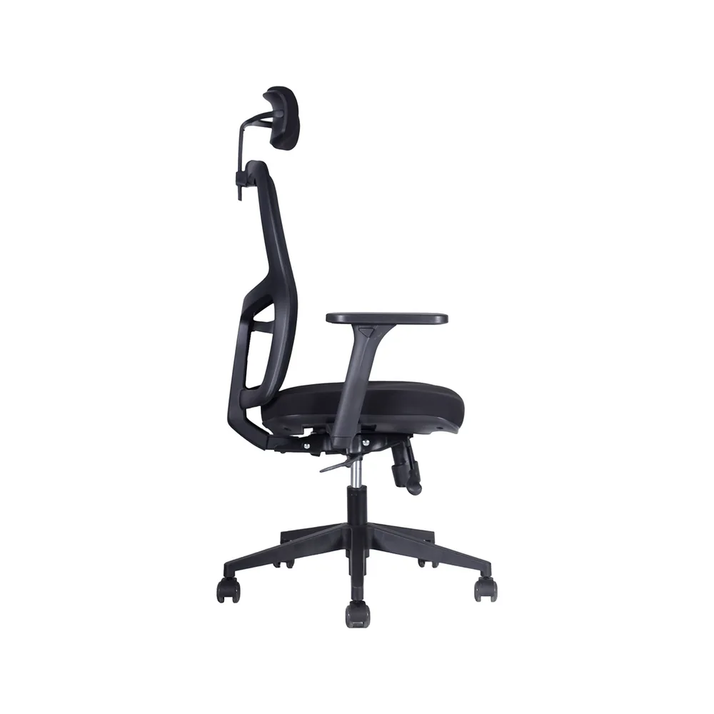 Silla Andes Lite - Imagen 7