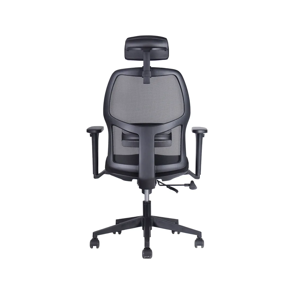 Silla Andes Lite - Imagen 8