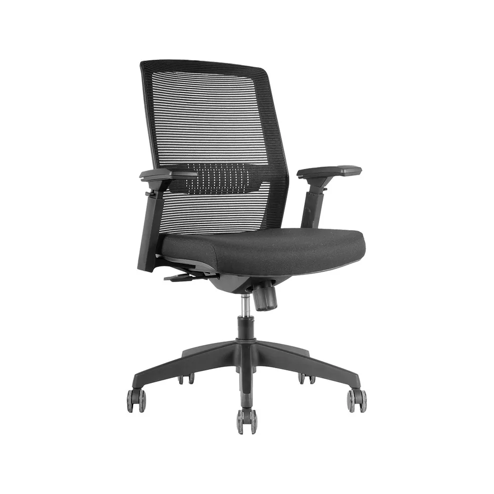 Silla Atenea
