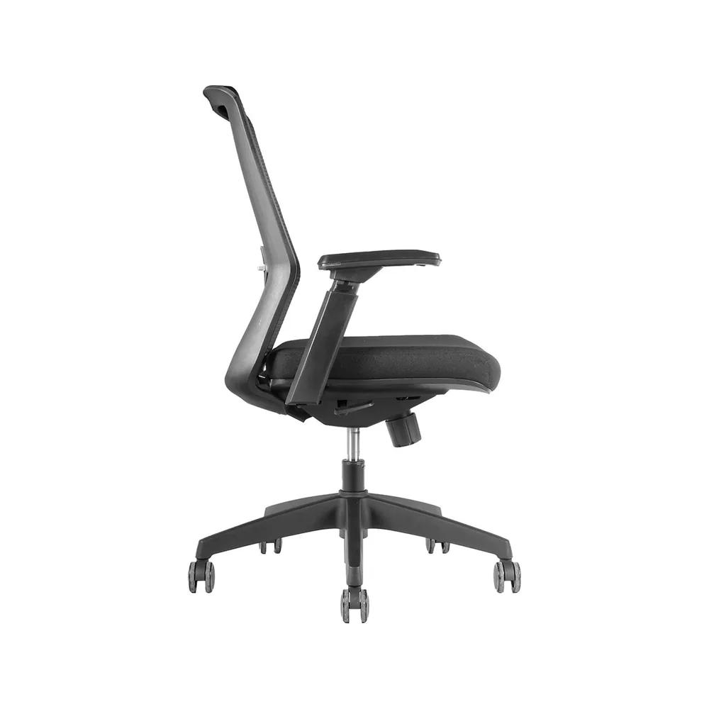Silla Atenea - Imagen 2