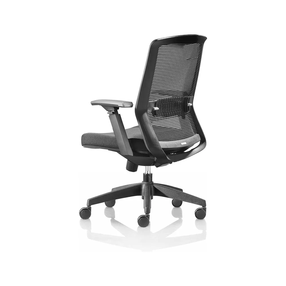 Silla Atenea - Imagen 3