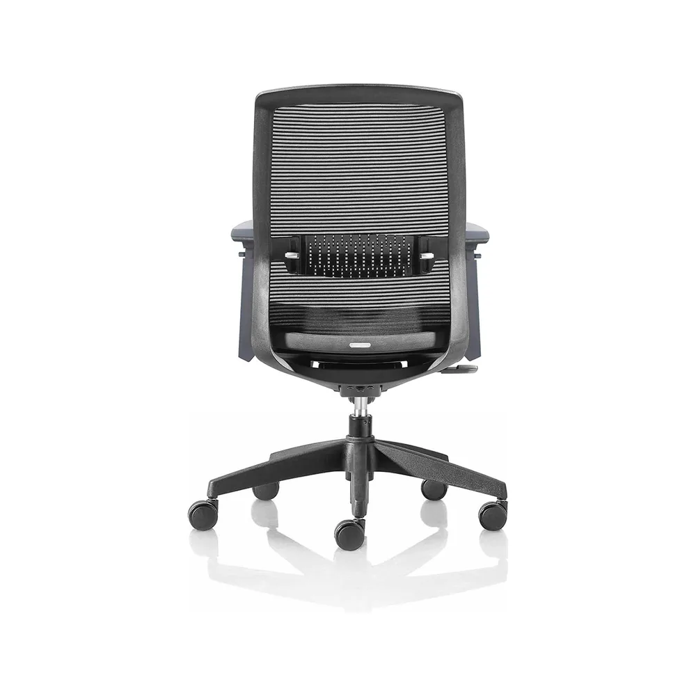 Silla Atenea - Imagen 4