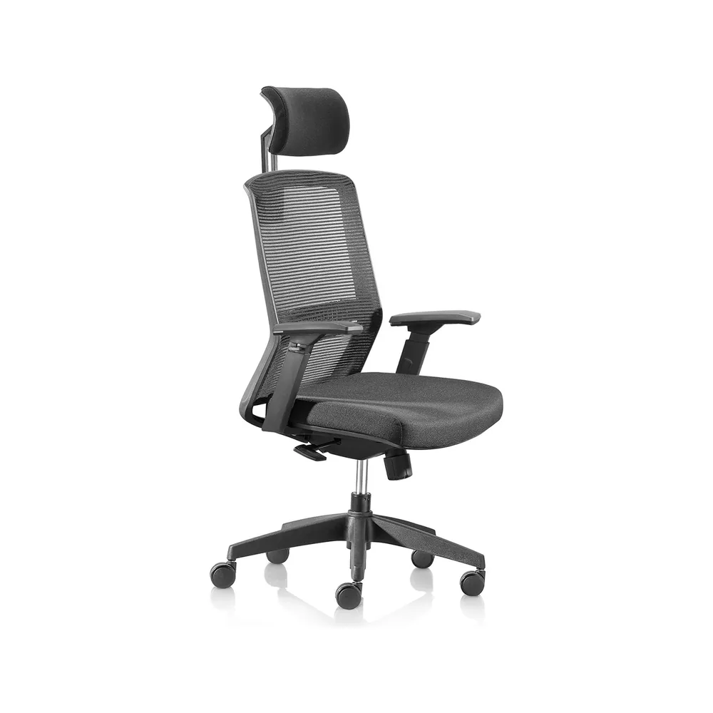 Silla Atenea - Imagen 5