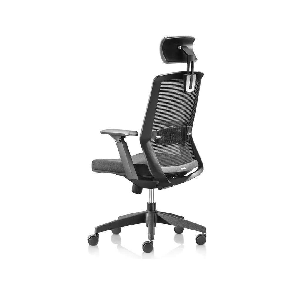 Silla Atenea - Imagen 6
