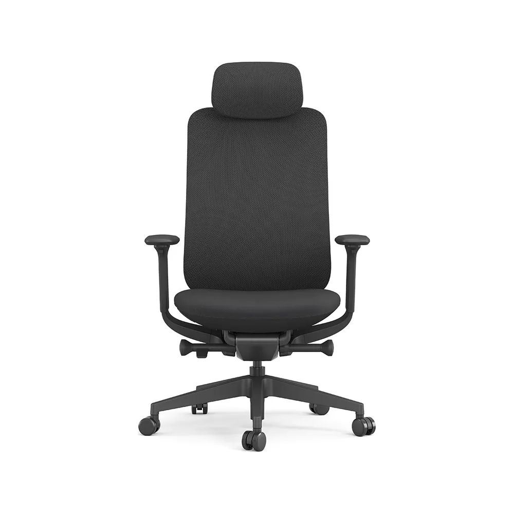 Silla Aura