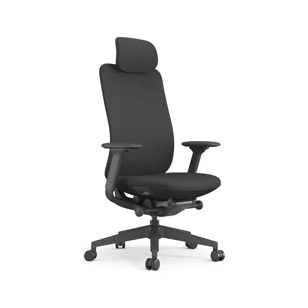 Silla Aura - Imagen 2