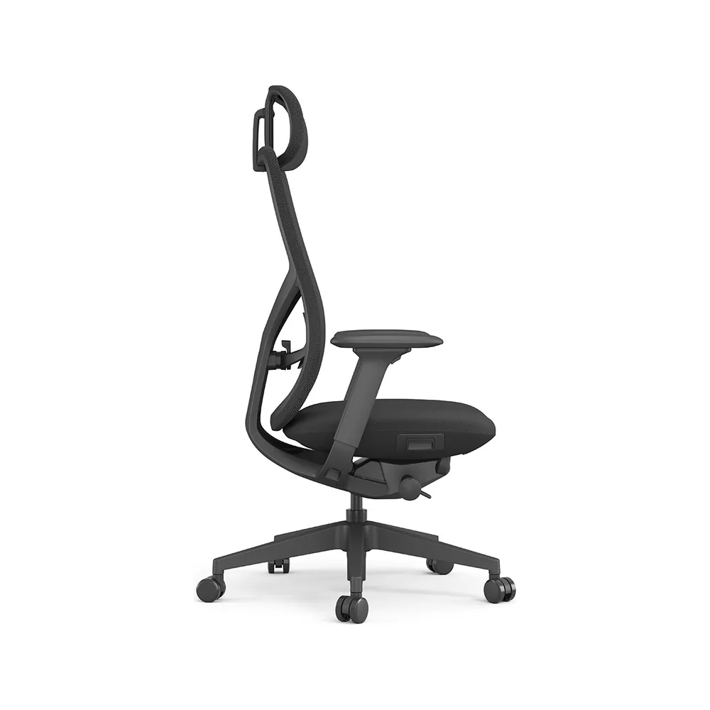 Silla Aura - Imagen 3
