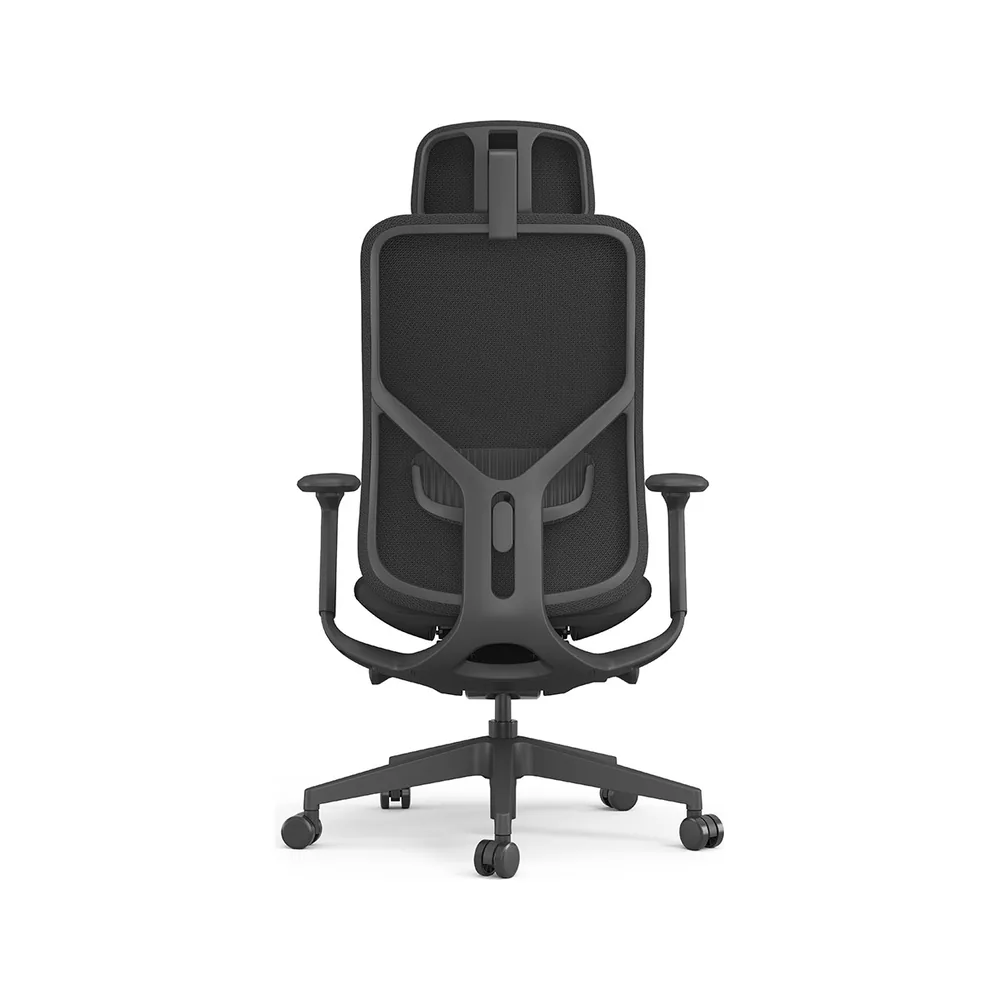 Silla Aura - Imagen 4