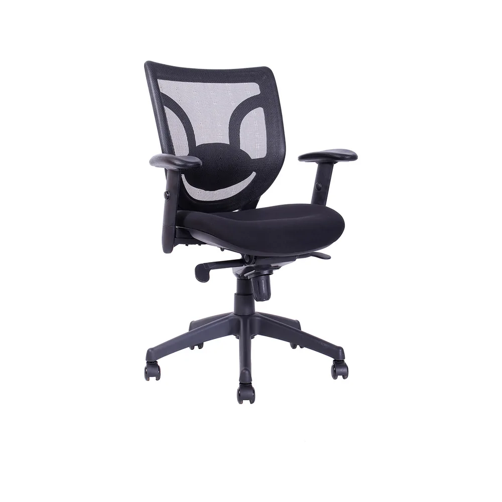 Silla Bart - Imagen 2