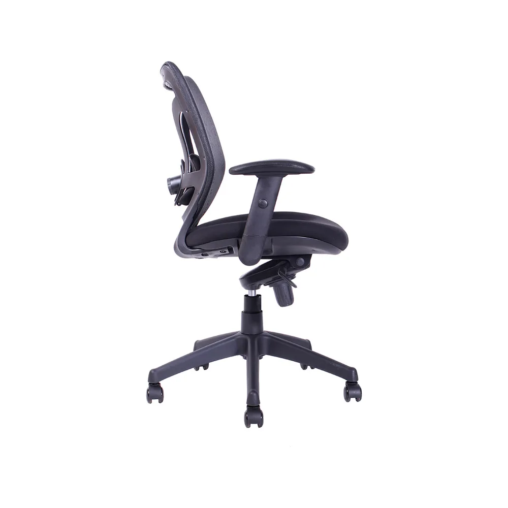 Silla Bart - Imagen 3