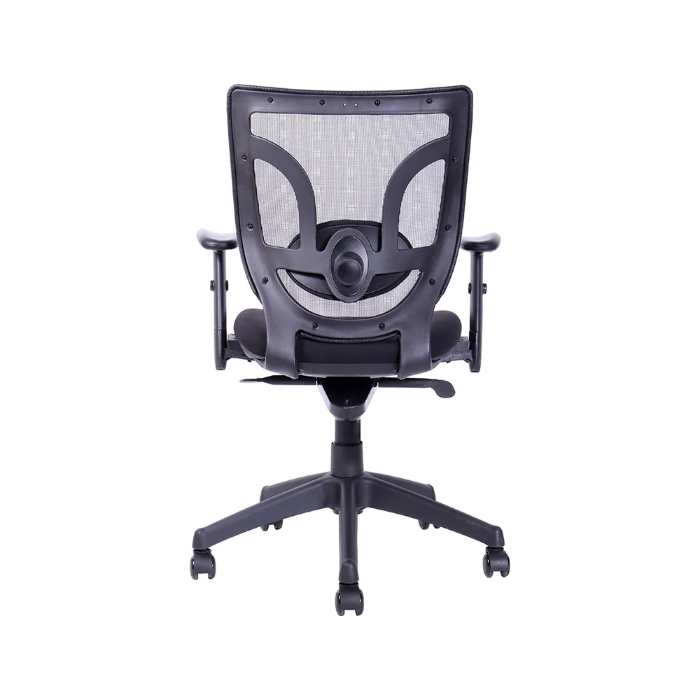 Silla Bart - Imagen 4