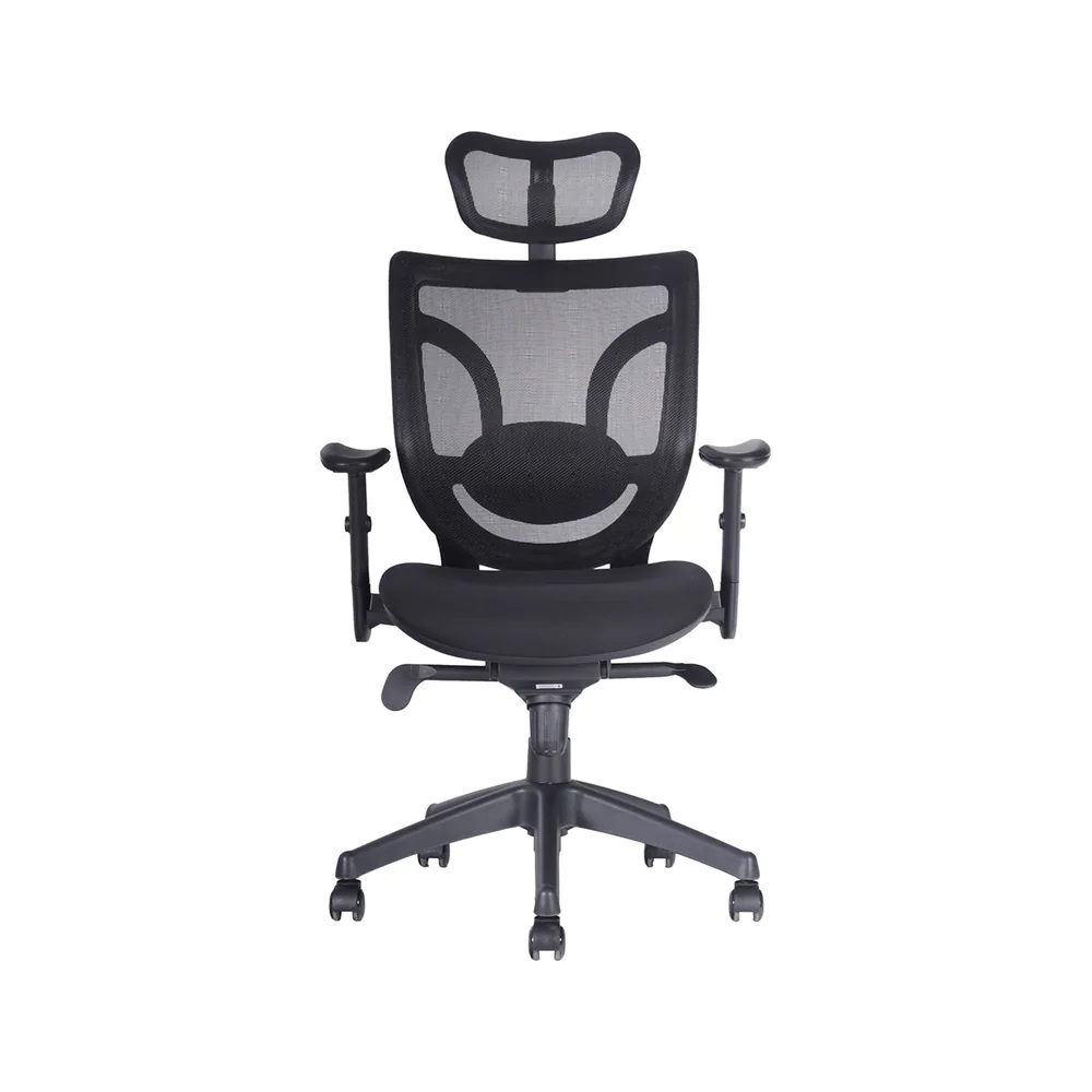 Silla Bart - Imagen 5