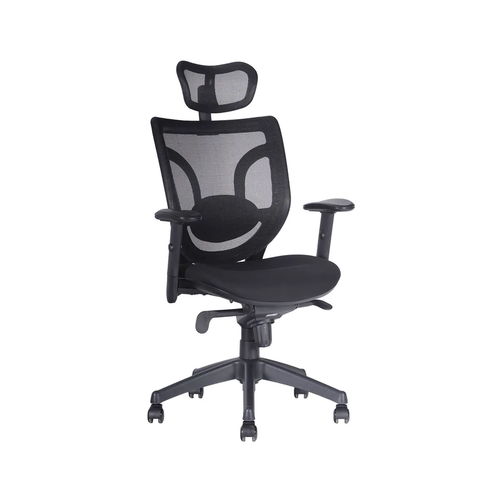 Silla Bart - Imagen 6