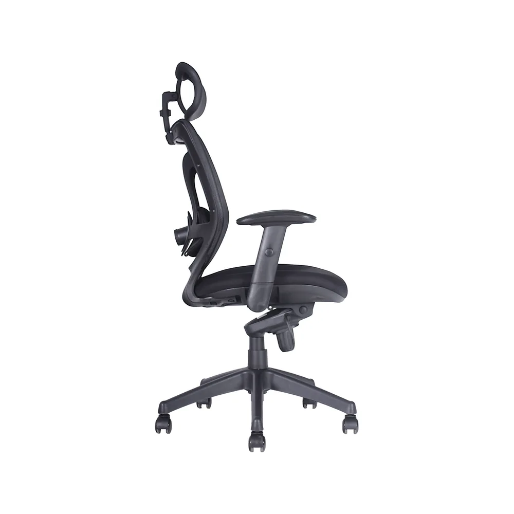 Silla Bart - Imagen 7