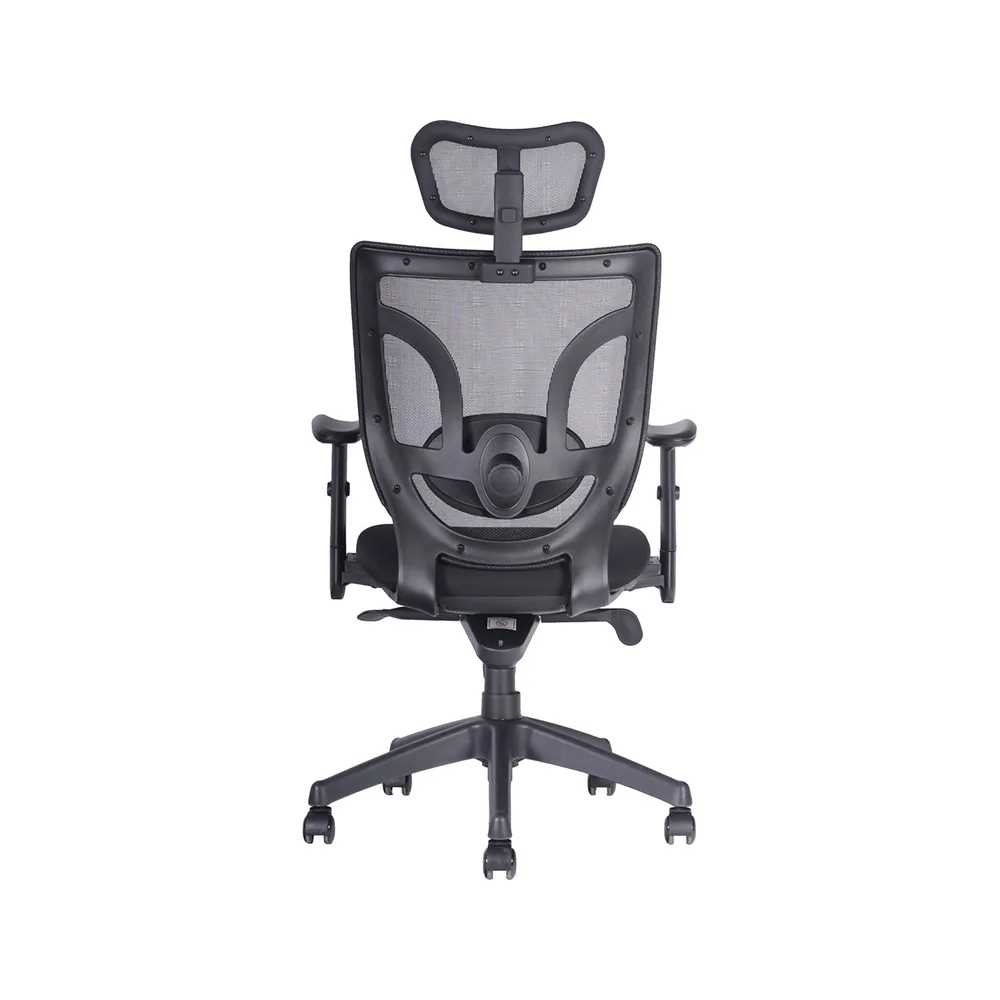 Silla Bart - Imagen 8