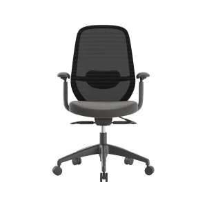 Silla Budi
