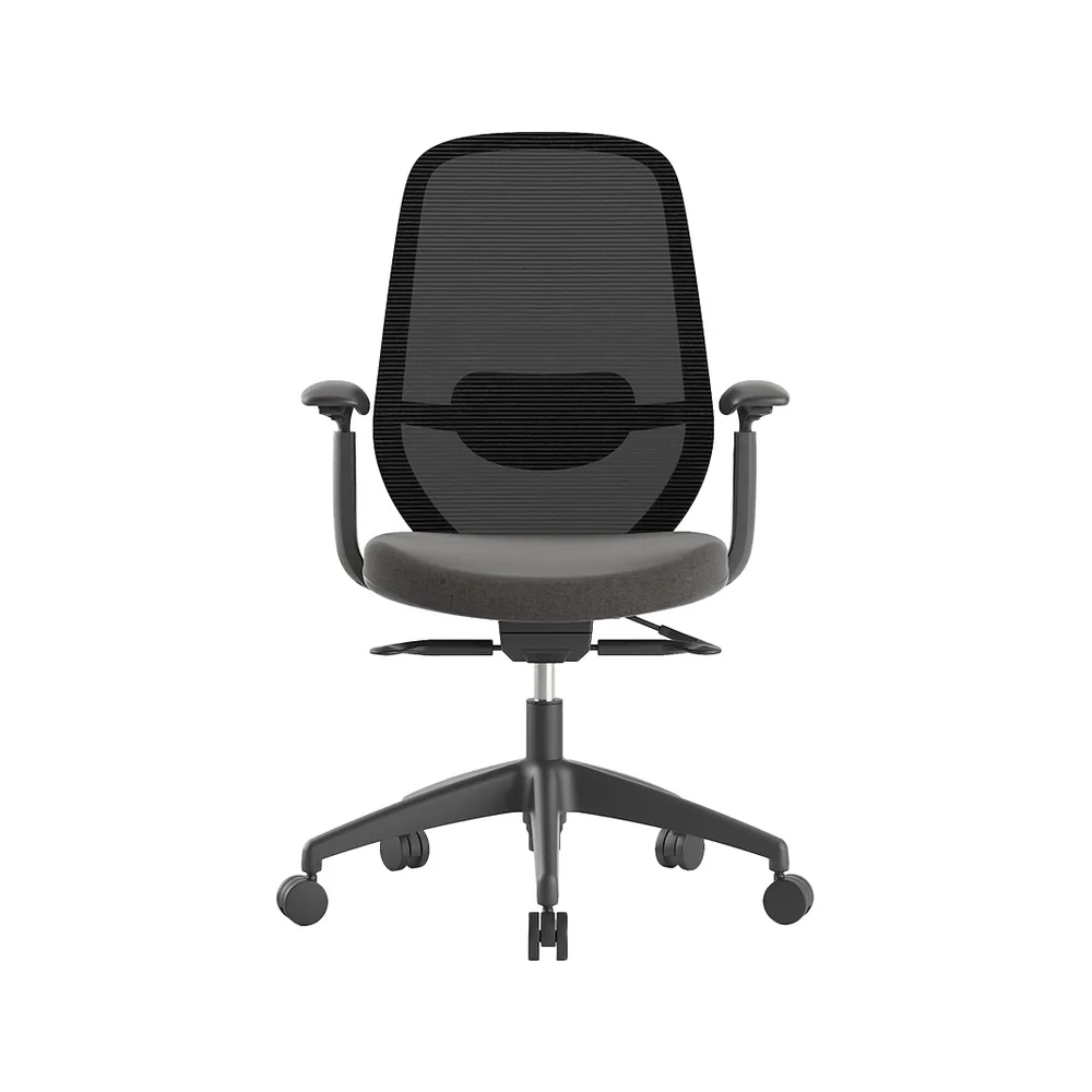 Silla Budi