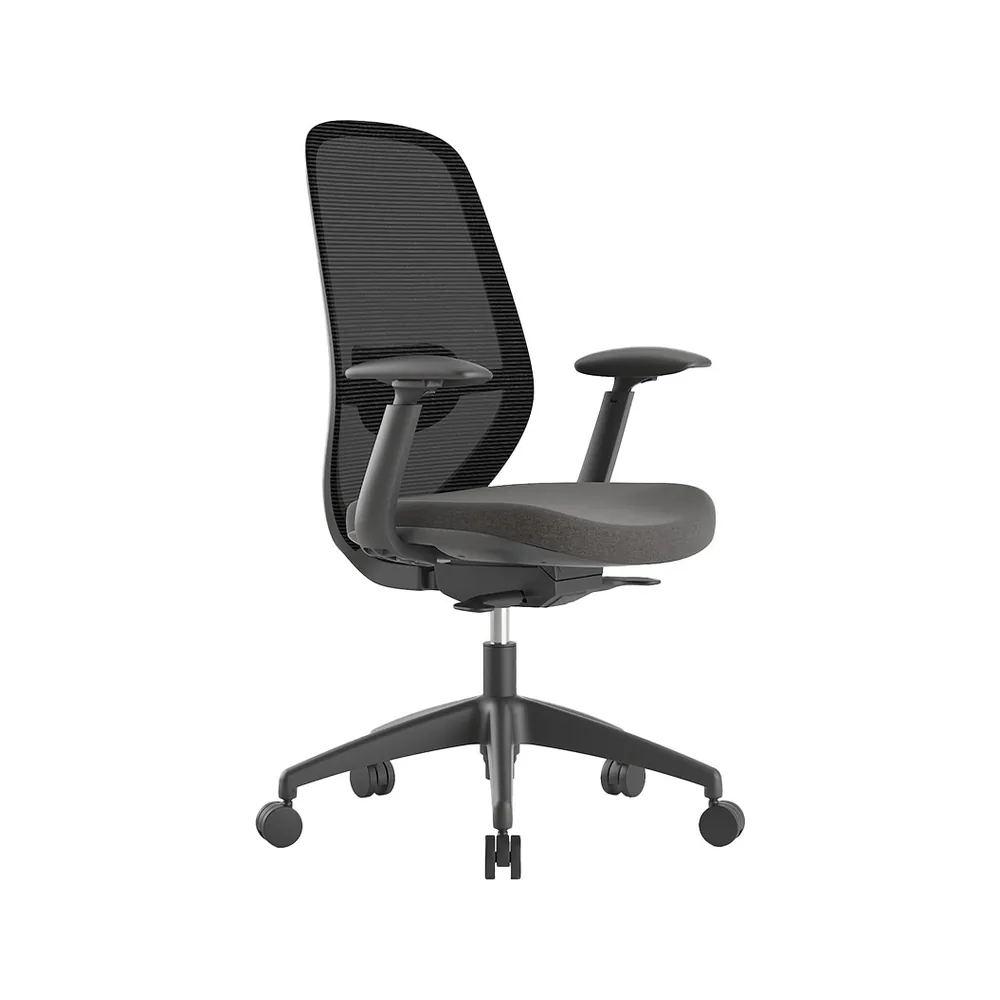 Silla Budi - Imagen 2