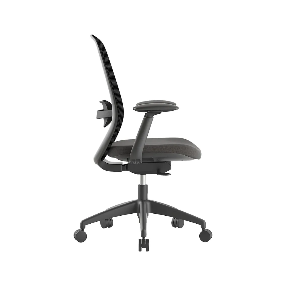 Silla Budi - Imagen 3