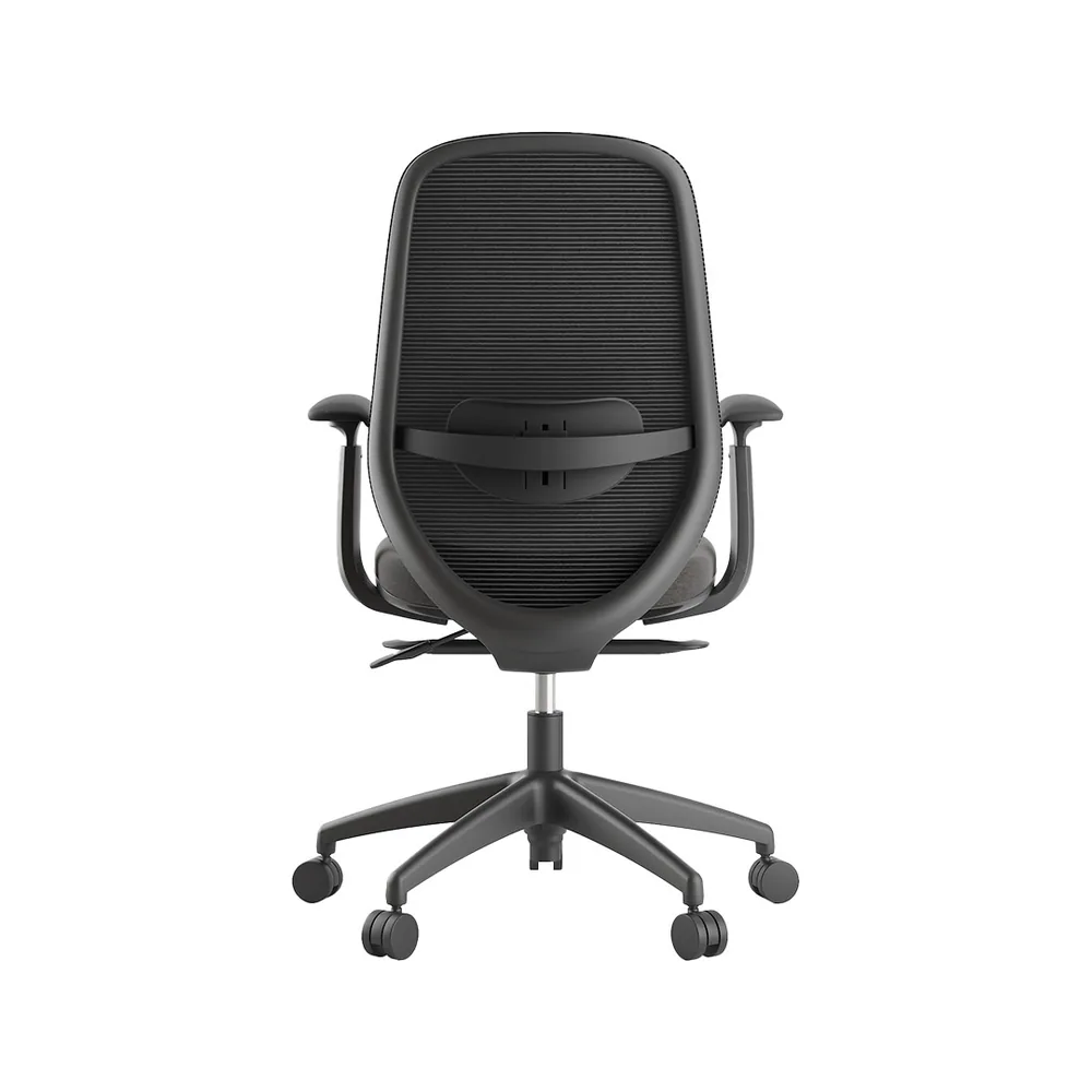 Silla Budi - Imagen 4