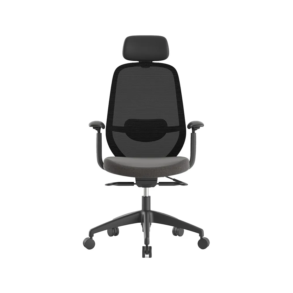 Silla Budi - Imagen 5