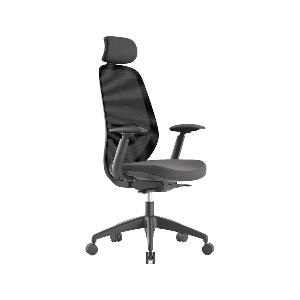 Silla Budi - Imagen 6