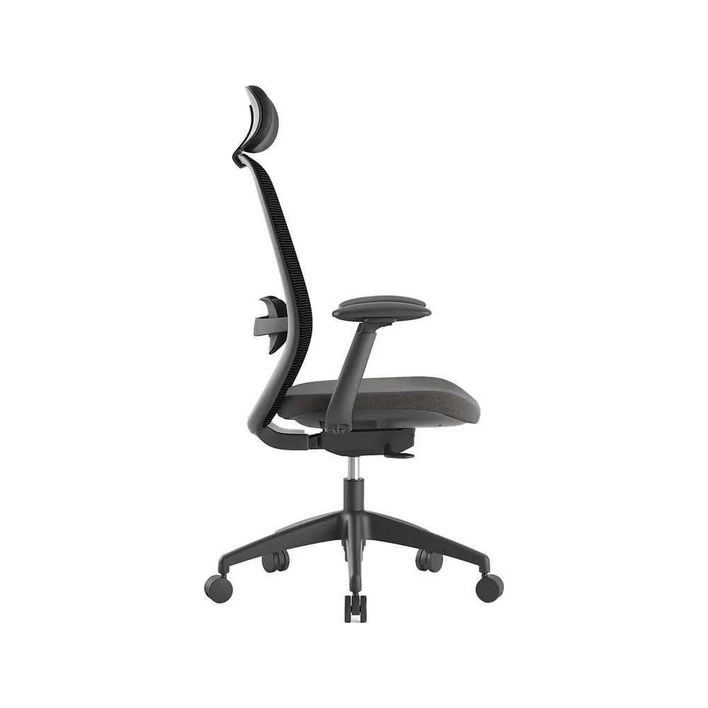Silla Budi - Imagen 7