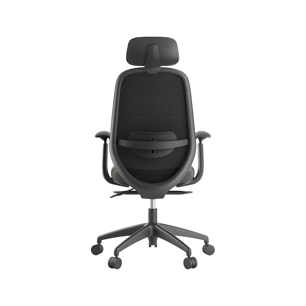 Silla Budi - Imagen 8